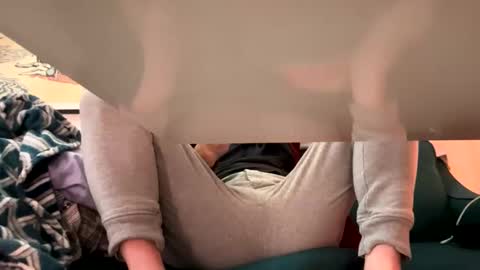 Snapshot of chappellm0an chatting on December 5, 2025, 2:14 pm Chappell online show from December 5, 2025, 2:14 pm