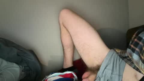 Snapshot of chapstick25 chatting on January 16, 2026, 10:03 pm chapstick25 online show from January 16, 2026, 10:03 pm