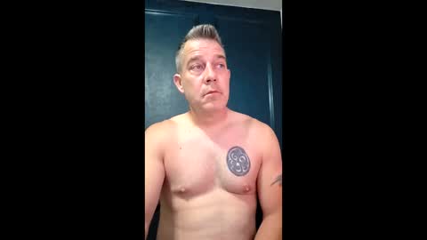 charcoal66 online show from April 2, 2026, 12:36 pm