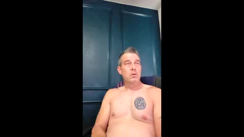 charcoal66 online show from April 15, 2026, 9:48 pm