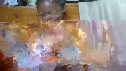 chariola0101 online show from February 21, 2025, 12:05 am