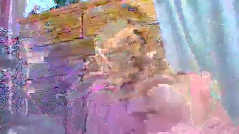 chariola0101 online show from February 22, 2025, 9:59 pm