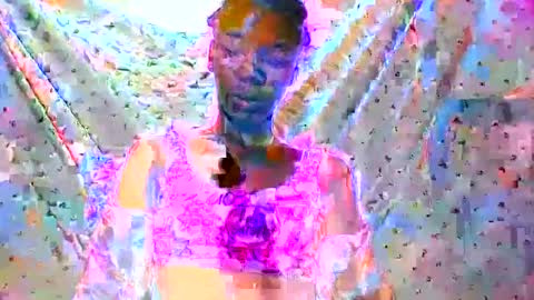 chariola0101 online show from February 24, 2025, 11:30 pm