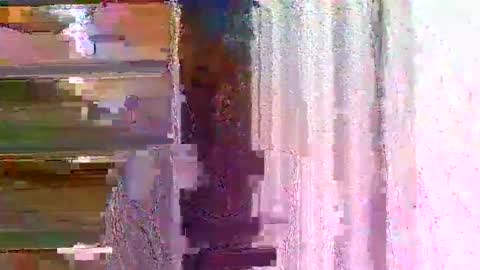 chariola0101 online show from March 10, 2025, 11:27 pm