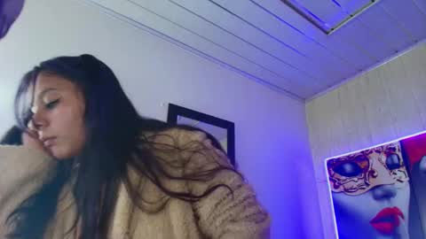 charis 2 online show from February 10, 2026, 12:15 am