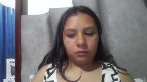 charis 2 online show from March 26, 2026, 12:06 am