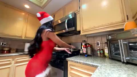 Snapshot of charismasweets chatting on December 18, 2025, 3:12 am charismasweets online show from December 18, 2025, 3:12 am