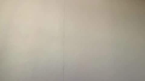 Emma online show from May 22, 2026, 5:18 pm