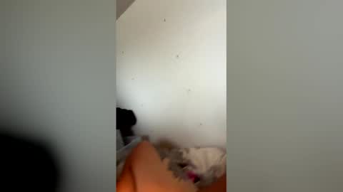 charl41209136 online show from April 2, 2026, 7:33 pm