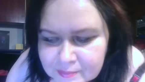 Snapshot of charleekendall chatting on October 30, 2025, 3:57 pm CharleeKendall online show from October 30, 2025, 3:57 pm