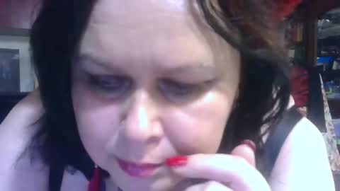 Snapshot of charleekendall chatting on November 5, 2025, 7:47 pm CharleeKendall online show from November 5, 2025, 7:47 pm