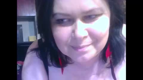 Snapshot of charleekendall chatting on November 6, 2025, 10:54 pm CharleeKendall online show from November 6, 2025, 10:54 pm