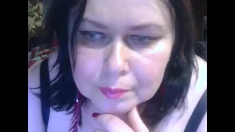 Snapshot of charleekendall chatting on November 8, 2025, 9:46 pm CharleeKendall online show from November 8, 2025, 9:46 pm