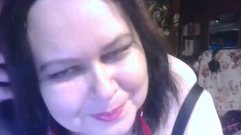 Snapshot of charleekendall chatting on November 11, 2025, 4:18 pm CharleeKendall online show from November 11, 2025, 4:18 pm