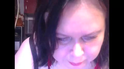 Snapshot of charleekendall chatting on November 12, 2025, 9:32 am CharleeKendall online show from November 12, 2025, 9:32 am