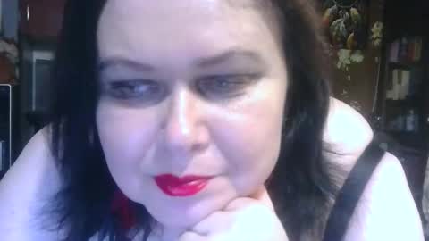 Snapshot of charleekendall chatting on November 12, 2025, 9:36 pm CharleeKendall online show from November 12, 2025, 9:36 pm