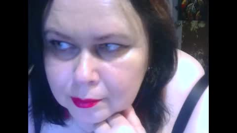 Snapshot of charleekendall chatting on November 13, 2025, 4:06 pm CharleeKendall online show from November 13, 2025, 4:06 pm