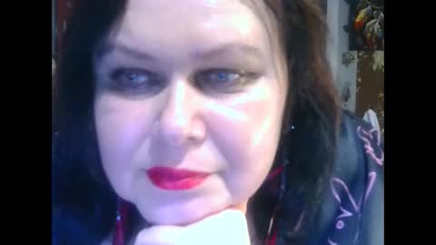 Snapshot of charleekendall chatting on November 15, 2025, 6:48 pm CharleeKendall online show from November 15, 2025, 6:48 pm