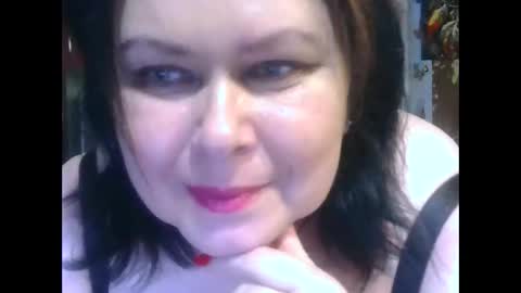 Snapshot of charleekendall chatting on November 16, 2025, 11:27 am CharleeKendall online show from November 16, 2025, 11:27 am