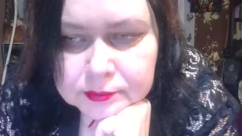 Snapshot of charleekendall chatting on November 23, 2025, 11:32 am CharleeKendall online show from November 23, 2025, 11:32 am