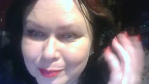 Snapshot of charleekendall chatting on November 24, 2025, 10:26 am CharleeKendall online show from November 24, 2025, 10:26 am