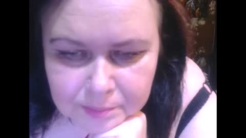 Snapshot of charleekendall chatting on December 13, 2025, 9:31 pm CharleeKendall online show from December 13, 2025, 9:31 pm