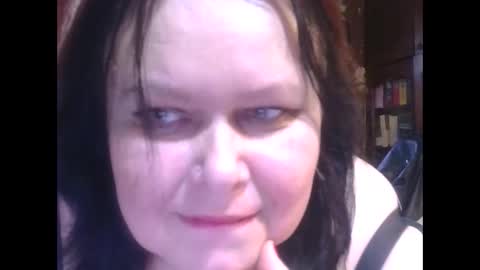 CharleeKendall online show from December 21, 2025, 11:50 am