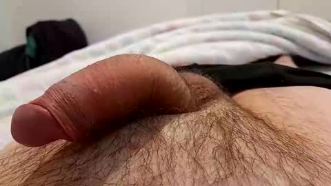 Snapshot of charles_sans chatting on February 18, 2026, 11:22 pm charles_sans online show from February 18, 2026, 11:22 pm