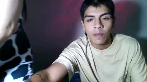 Snapshot of charles_tiffany chatting on June 10, 2026, 2:23 am Charles tiffany online show from June 10, 2026, 2:23 am