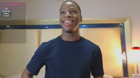 Snapshot of charlesbrown_ chatting on October 22, 2025, 11:54 am charlesbrown_ online show from October 22, 2025, 11:54 am