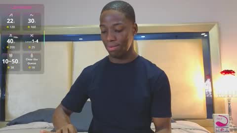 Snapshot of charlesbrown_ chatting on October 24, 2025, 12:45 pm charlesbrown_ online show from October 24, 2025, 12:45 pm