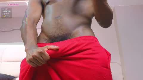 Snapshot of charlesbrown_ chatting on October 25, 2025, 1:40 pm charlesbrown_ online show from October 25, 2025, 1:40 pm