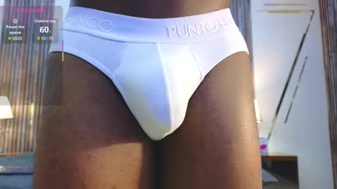 Snapshot of charlesbrown_ chatting on November 3, 2025, 12:06 pm charlesbrown_ online show from November 3, 2025, 12:06 pm