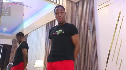 Snapshot of charlesbrown_ chatting on November 6, 2025, 1:23 pm charlesbrown_ online show from November 6, 2025, 1:23 pm