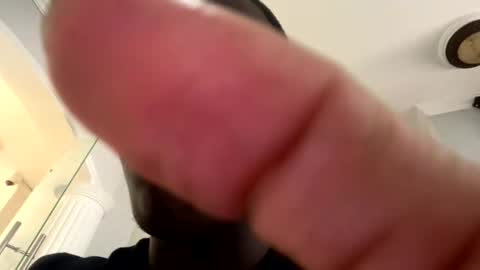 Snapshot of charlesbrown_ chatting on November 13, 2025, 2:49 pm charlesbrown_ online show from November 13, 2025, 2:49 pm