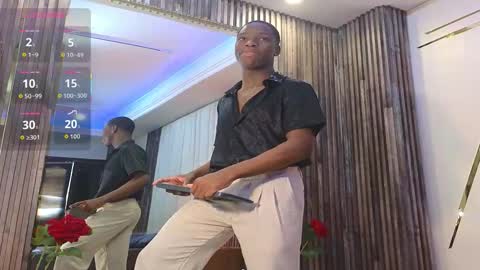 Snapshot of charlesbrown_ chatting on November 15, 2025, 12:34 pm charlesbrown_ online show from November 15, 2025, 12:34 pm