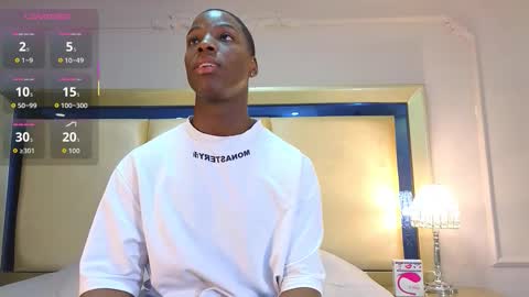 Snapshot of charlesbrown_ chatting on November 26, 2025, 1:34 pm charlesbrown_ online show from November 26, 2025, 1:34 pm