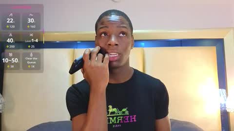 Snapshot of charlesbrown_ chatting on November 27, 2025, 2:41 pm charlesbrown_ online show from November 27, 2025, 2:41 pm