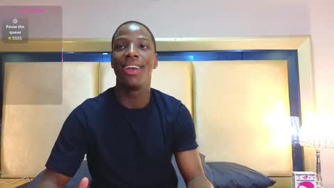 Snapshot of charlesbrown_ chatting on November 28, 2025, 3:36 pm charlesbrown_ online show from November 28, 2025, 3:36 pm