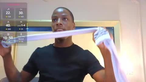 Snapshot of charlesbrown_ chatting on November 29, 2025, 1:25 pm charlesbrown_ online show from November 29, 2025, 1:25 pm