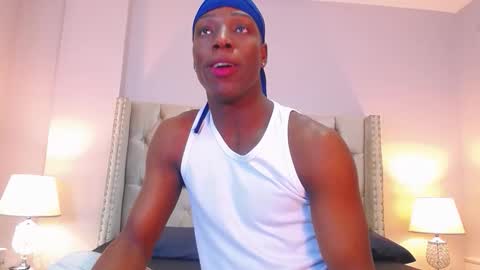 Snapshot of charlesbrown_ chatting on December 2, 2025, 2:23 pm charlesbrown_ online show from December 2, 2025, 2:23 pm