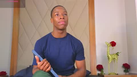 Snapshot of charlesbrown_ chatting on July 2, 2026, 1:50 pm charlesbrown_ online show from July 2, 2026, 1:50 pm