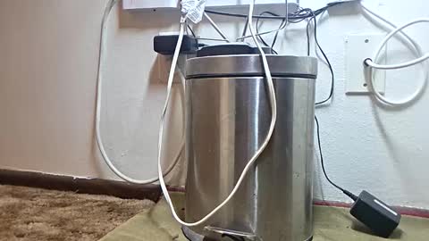 Tough-n-out online show from February 21, 2026, 8:15 am