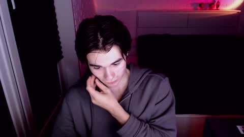 Snapshot of charleshanson69 chatting on September 19, 2025, 9:26 pm charleshanson69 online show from September 19, 2025, 9:26 pm