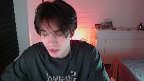 Snapshot of charleshanson69 chatting on October 26, 2025, 4:46 pm charleshanson69 online show from October 26, 2025, 4:46 pm