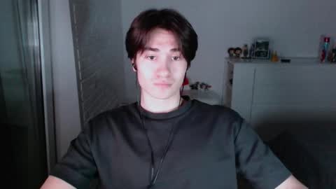 Snapshot of charleshanson69 chatting on October 28, 2025, 8:55 pm charleshanson69 online show from October 28, 2025, 8:55 pm