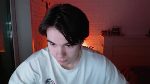 Snapshot of charleshanson69 chatting on November 1, 2025, 11:29 pm charleshanson69 online show from November 1, 2025, 11:29 pm