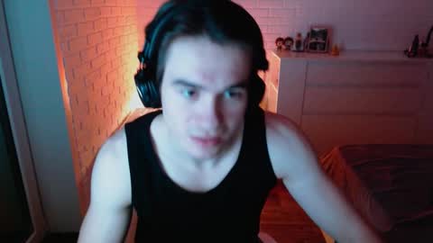 Snapshot of charleshanson69 chatting on November 2, 2025, 4:31 pm charleshanson69 online show from November 2, 2025, 4:31 pm