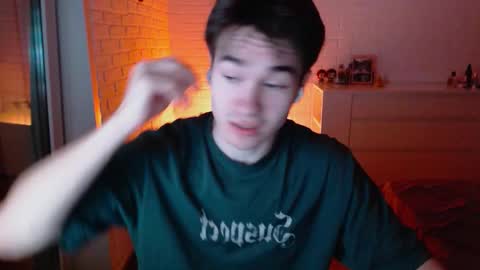 Snapshot of charleshanson69 chatting on November 13, 2025, 4:39 pm charleshanson69 online show from November 13, 2025, 4:39 pm