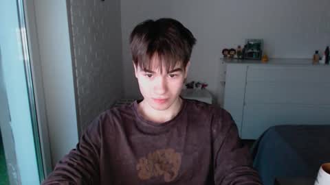 Snapshot of charleshanson69 chatting on November 14, 2025, 11:31 am charleshanson69 online show from November 14, 2025, 11:31 am